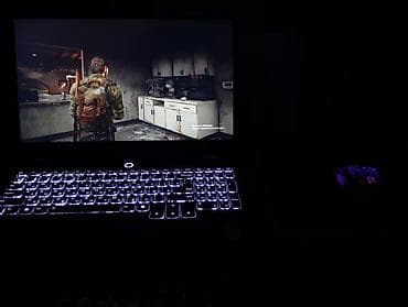 Lenovo LOQ oyun noutbuku heç bir problemi yoxdu sahibinə pakofqa — 5