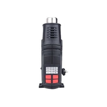 fen payalnik: Yeni Texniki fen 500-600 'С, Pulsuz çatdırılma, Rayonlara çatdırılma, Kredit var — 3