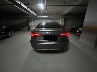 maşınlar ucuz oka satilir: Çox baxımlı va casur görünüşlü avtomobildir! Xarici görünüşü idman — 4