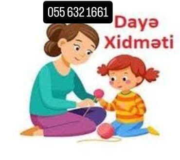 Elanı duz oxuyun !!! mən də özümə iş axtarıram qivrag və xoş xasiyyət