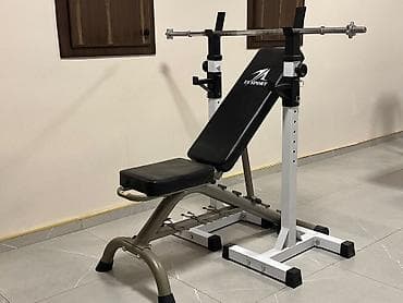 Ünvan Hökməli Atyalı qəsəbəsi, real alıcılar buyursun lalafo.az -da Ünvan Hökməli Atyalı qəsəbəsi, real alıcılar buyursun