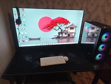 xbox 360 freeboot: Intel corei7. 6700 plata z170 gaming ram 20gb 3200mhz. 2x8gb 1x4gb — 1