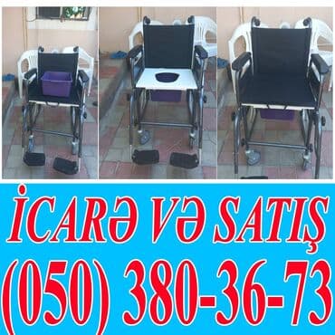 əl arabası qiyməti: Əlil arabasi icaresi — 1