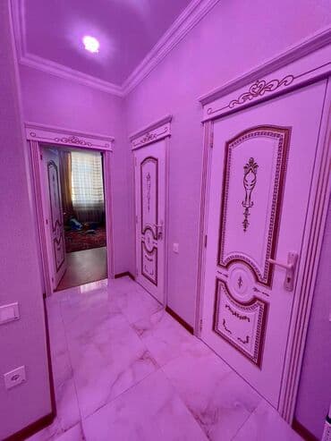 купить квартиру на баилово: 3 комнаты, Новостройка, 115 м² — 11