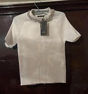 asos kofta: Standart qasli kofta satilir. Qiymeti 25 manat — 1