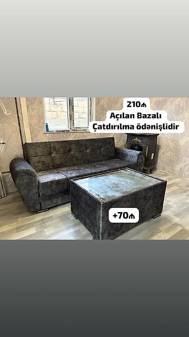 Açılmayan lalafo.az -da Açılmayan