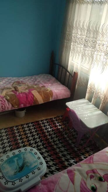 ucuz evler xirdalanda: Bakı, Hövsan qəs., 3 otaqlı, Köhnə tikili, 2 kv. m — 5