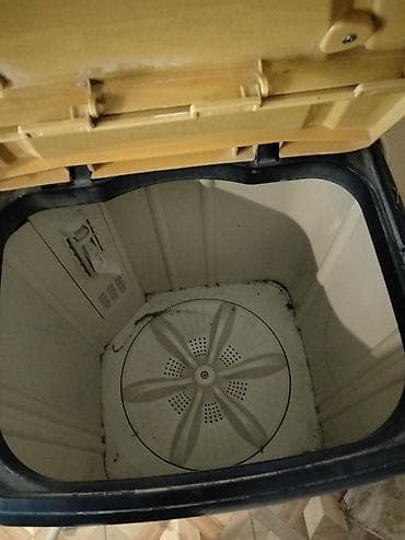 iphone 13 pro dubayski: Super vəziyyətdə təcili satılır 40 manat böyük balaca 30, manata — 10