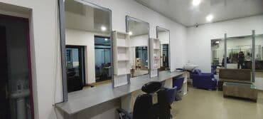 аппарат для маникюра и педикюра: С гарантией — 8