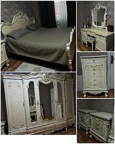 ZuluYataq desti ideal veziyyetdedir.Hecbir problemi yoxdur.Qiymeti