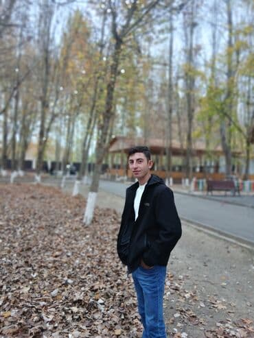 qadınlar üçün toxunma papaqlar: İdman dəsti, Tom Ford, rəng - Qara — 1