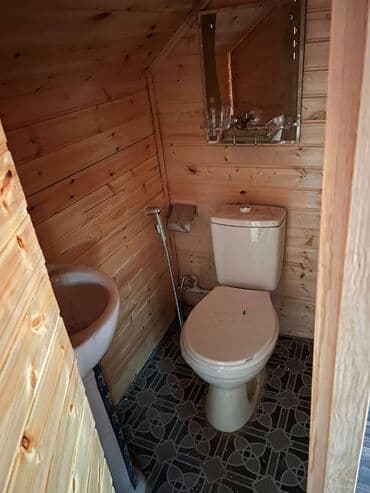 bakı tikiş evi ünvanları: Xətai rayonu Əhmədli qəsəbəsi General Şıxlınski küçəsi 39, 35-ci — 7