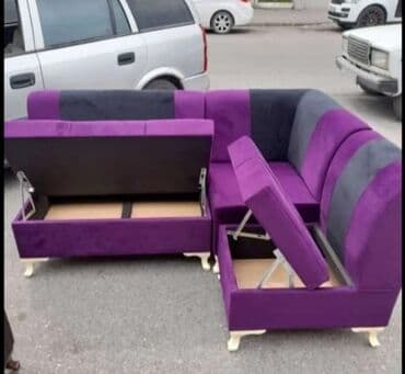 metbex kunc divanlari qiymetleri: Dəst 155aznden başlayan qiymətlər

 dəst divan 2kreslo 550 azn — 9