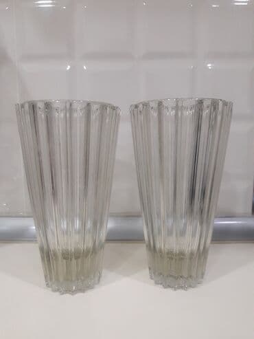 gul dekor: Cütü 10 manat uzunluğu17 sm — 2