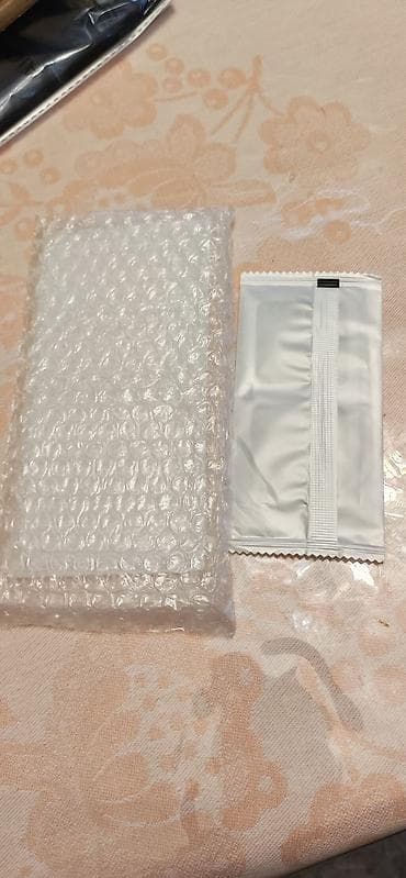 nintendo lite: Xiaomi Mi 10T Lite, 128 GB, rəng - Göy — 10