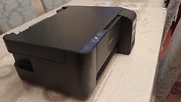 iphone 11 o: Epson EcoTank L3201 çoxfunksiyalı printer həm rəngli həm də — 3