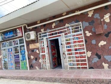 bir otaqlı evlərin satışı: 3 otaqlı, 120 kv. m, Yeni təmirli — 14