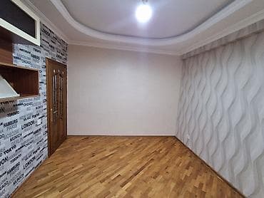 3 комнаты, Новостройка, 105 м² — 10