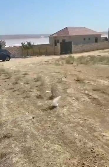 6 ci mikrorayon 1 kv luq verirəm: Tikinti — 1