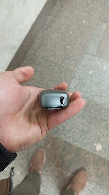 qelyan icare: PLOOB — 3