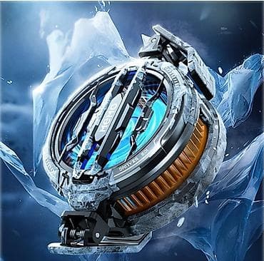 Memo Cx07 Professional Telefon Soyuducu Fan – RGB Işıqlı (Gaming