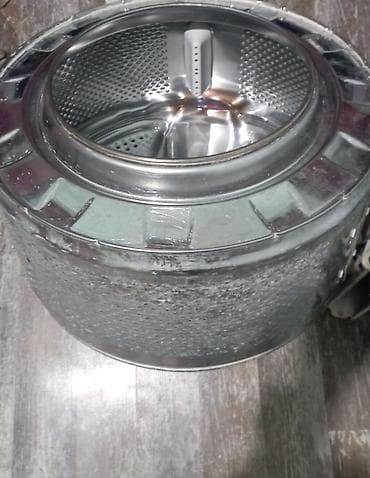 Ремонт техники: Paltaryuyan üçün ehtiyat hissələri paketi Təsvir: - Ön yükləməli — 4