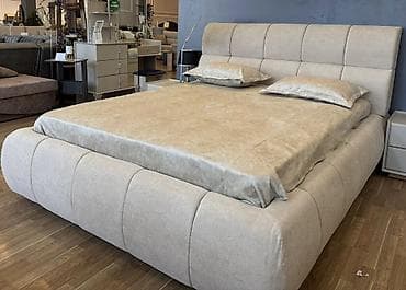 İkinəfərlik çarpayı