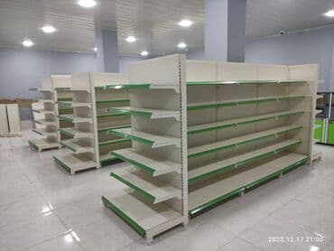 məişət avadanlıqları: Məlumat: Paslanmayan material İstəyə uyğun ölçü və dizayn Yerli — 3