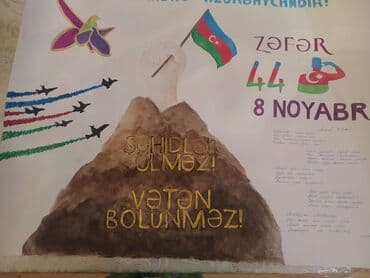 ağ qara profil şəkilləri: Rengli və qara qələmlə portretler cəkirəm,əzizlerinizi sevindirin,cox — 4