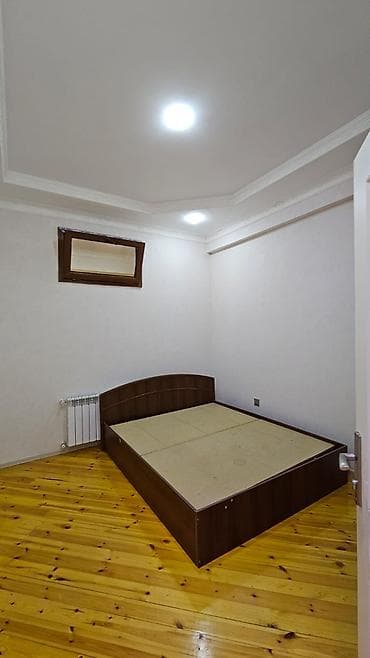 mingəcevir kirayə evler: XAHİŞ EDİRƏM MAKLER VASİTƏÇİ OFİSLƏR QƏTİ NARAHAT ETMƏSİN. Xırdalan — 4