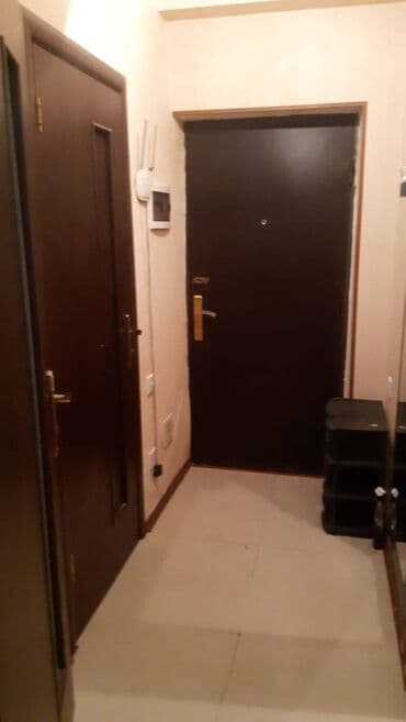 квартиры в белом городе баку: Xırdalanda Kristal 1də yerləşən 14 mərtəbəli binanın 8-ci mərtəbəsində — 5