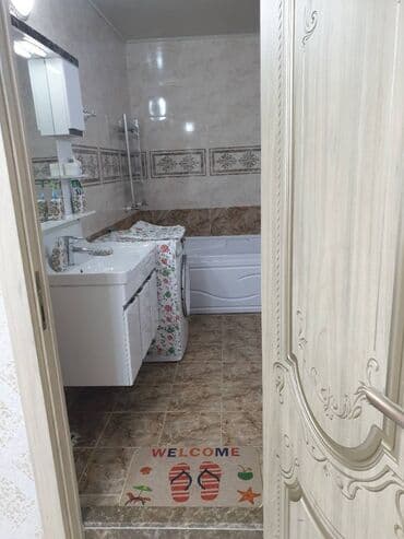 20 yanvarda 2 otaqli evler: 2 otaqlı, Yeni tikili, m. Əhmədli, 58 kv. m — 11