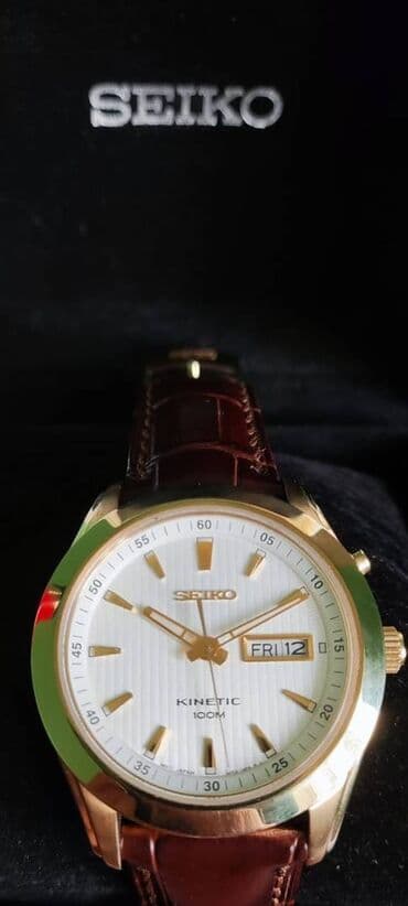 richard mille saat qiymeti: Yeni, Qol saatı, Sapphire — 3