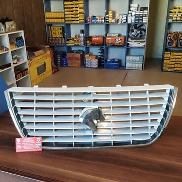 ablisovka: Iran Khodro KHAZAR, 2023 il, Ünvandan götürmə, Ödənişli çatdırılma, Rayonlara çatdırılma — 2