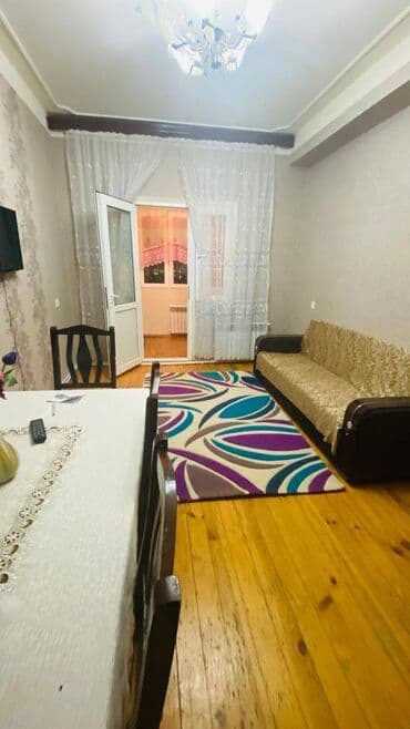 hezi aslanovda kiraye evler 250 azn 2022: HƏZİ Aslanov metrosuna yaxin Akkorda 18 mertebeli binanın 12-ci — 5