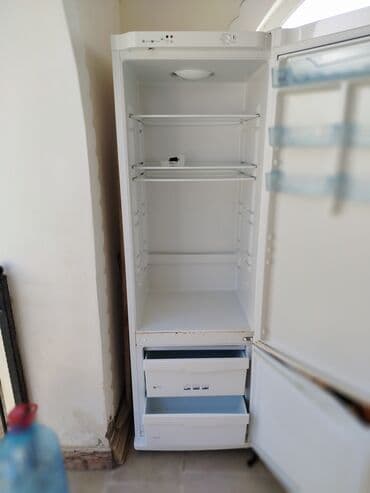 сдать бытовую технику на запчасти: Digər məişət texnikası — 1