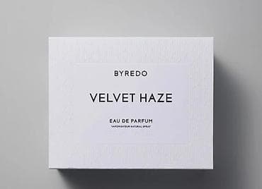 antonio banderas ətir: Lüks ətirlər toplusu 1) Amouage Crimson Rocks – Eau de Parfum - — 3