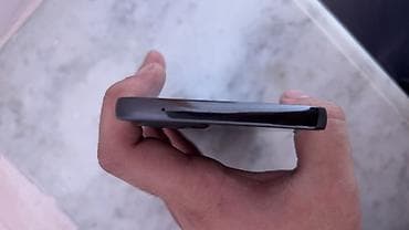 Samsung Galaxy A53 5G, 128 GB, rəng - Qara — 5