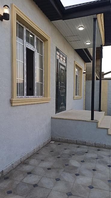 biləcəri ev: Ramana şuşa qəsəbəsi Pətək market Ramstor un arxası, əsas yoldan 250 — 6