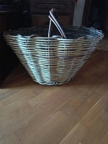 Yeni, Pulsuz çatdırılma