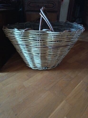 Güzgülər: Pulsuz çatdırılma — 2