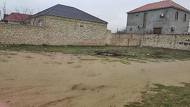 3 sot, Tikinti, Mülkiyyətçi