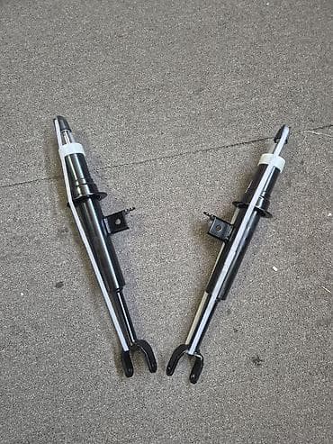 m50 satisi: Tam komplekt, Universal auto — 1