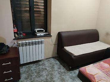 Готовый бизнес: Salam avto yumaya içi tələb olunur qalmaqa yer var hərşey super — 7