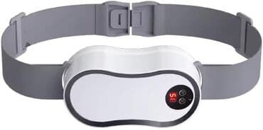 arıqlamaq: Masaj aleti Masajci Bel masaji Qarin basaji Avtomatik qarın masajı — 8