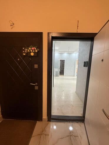emlak sirvan: 2 комнаты, Новостройка, 71 м² — 12