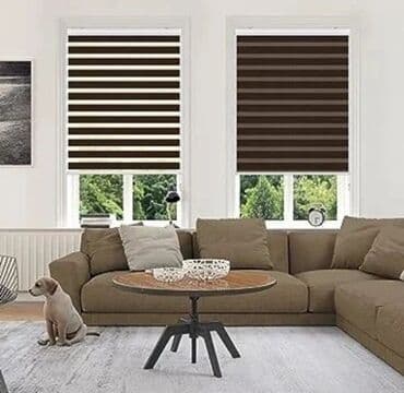 pərdə pakrıval: Jaluz perdeler her nov turkiye isdesal seher daxil cadrlma qurasdlrma — 15