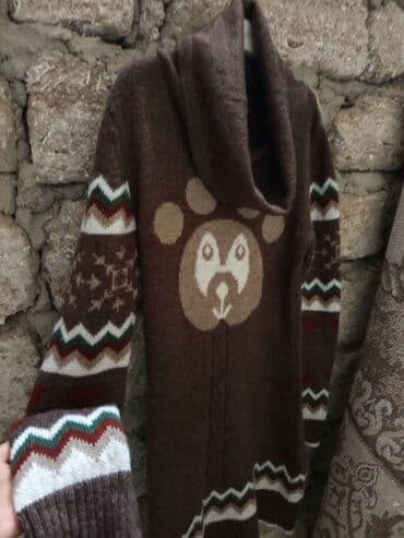 toy üçün qızıl komplektler: Qadın geyimləri. hər biri 50 qəpik - Aylin markalı qadın blazeri — 12