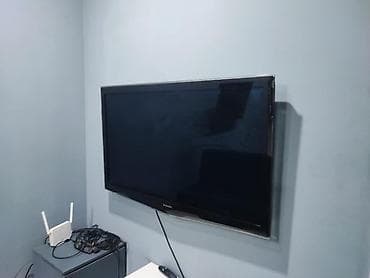 Televizor Samsung LED ekran FHD (1920x1080)