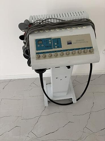 Для тела — 3